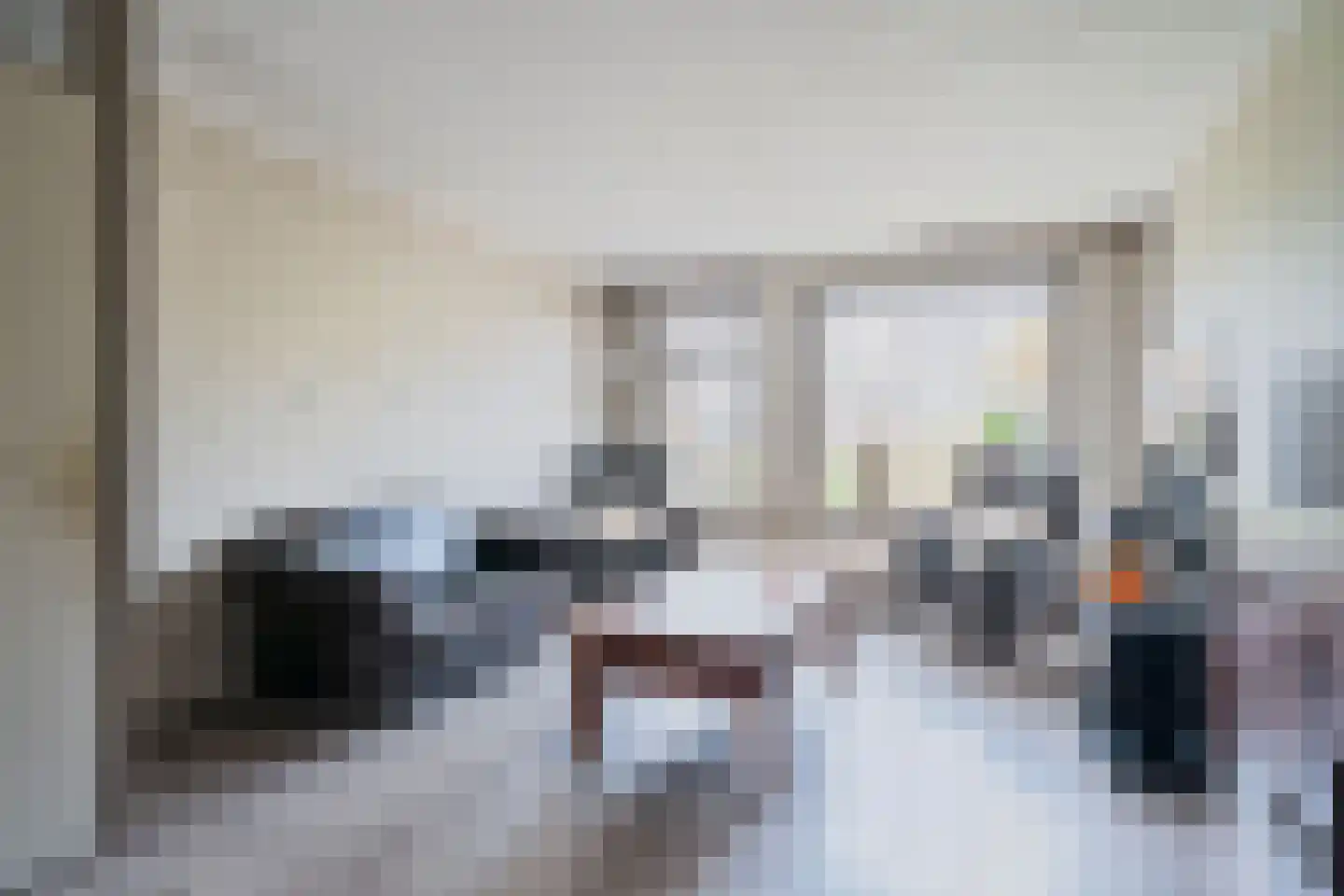 Dille 2 Dronten thumbnail 9