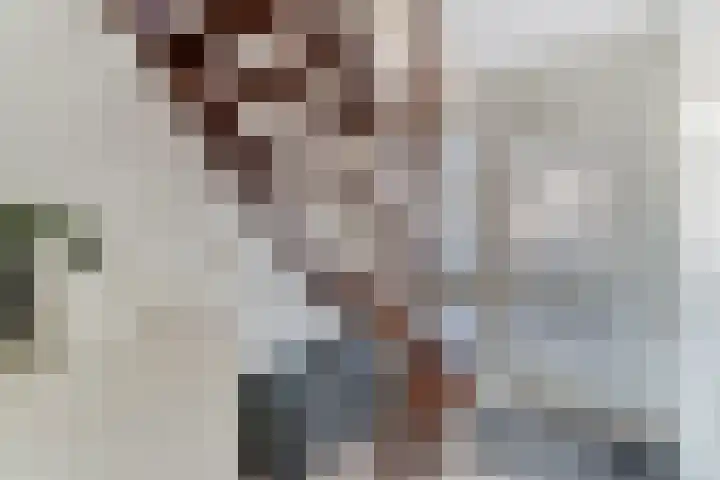 Dille 20 Nijverdal thumbnail 13