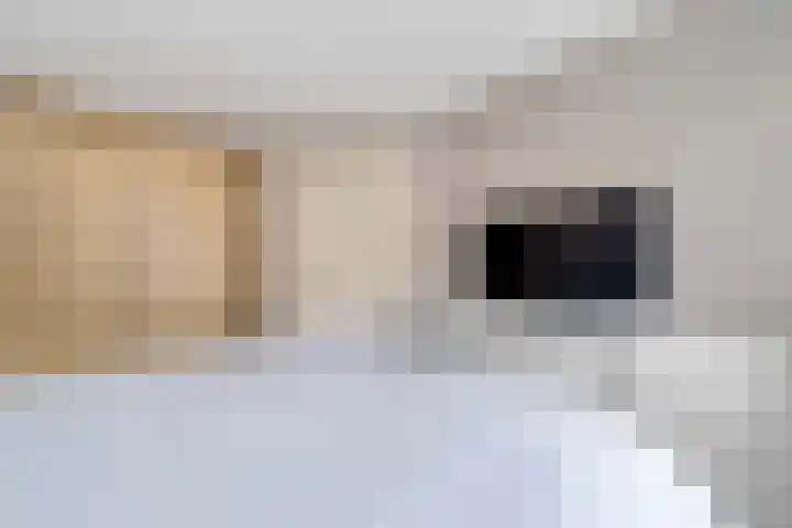 Dille 20 Nijverdal thumbnail 18