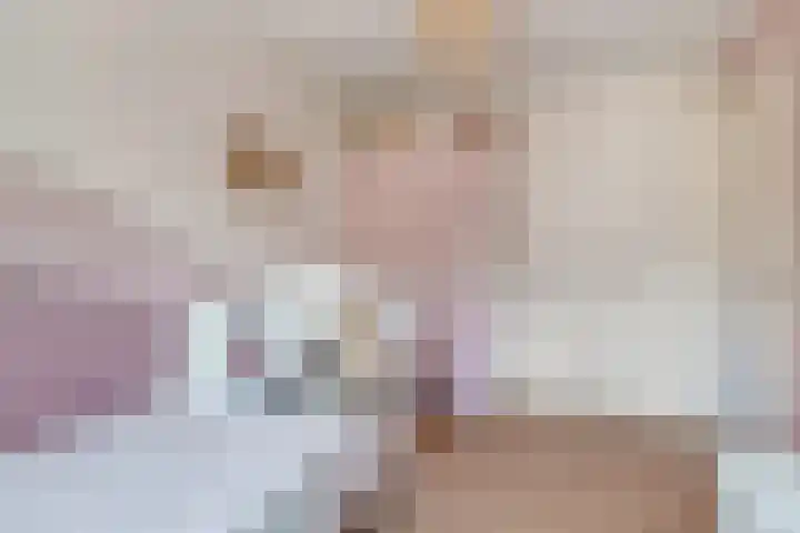 Dille 20 Nijverdal thumbnail 22