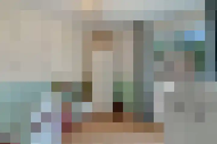 Dille 20 Nijverdal thumbnail 23