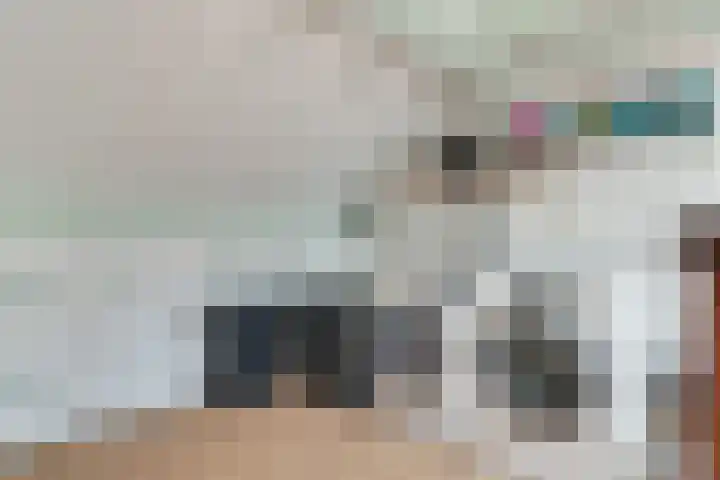 Dille 20 Nijverdal thumbnail 28