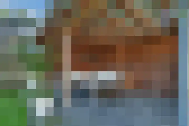 Dille 20 Nijverdal thumbnail 33