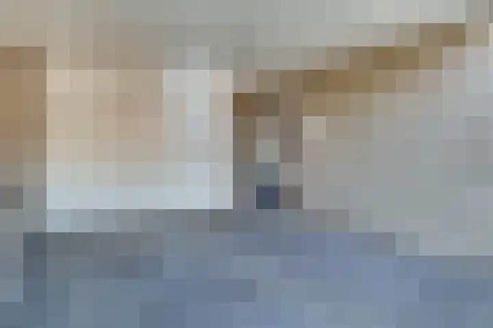 Dille 20 Nijverdal thumbnail 34