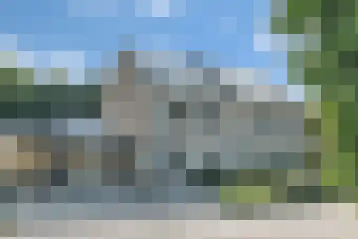 Dille 20 Nijverdal thumbnail 35