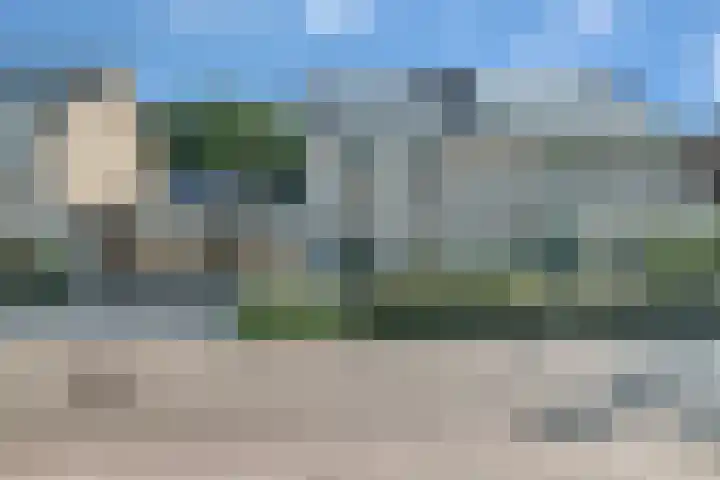 Dille 20 Nijverdal thumbnail 36