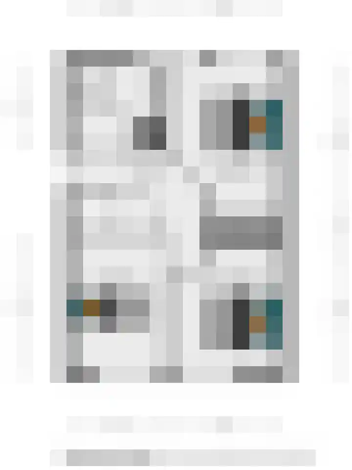 Dille 20 Nijverdal thumbnail 38