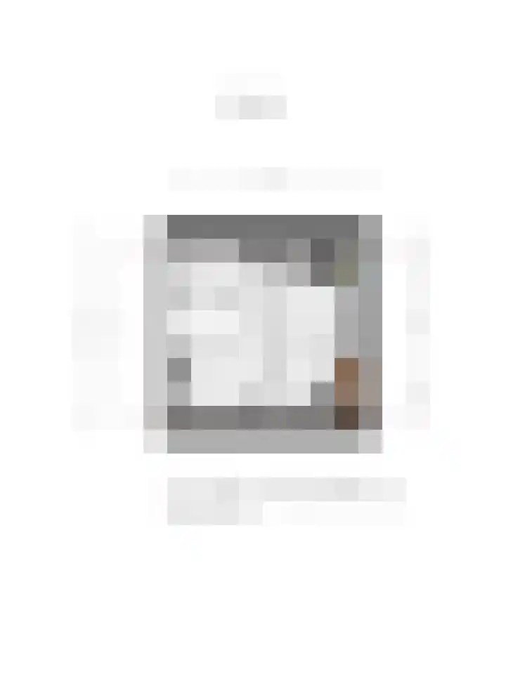 Dille 20 Nijverdal thumbnail 39