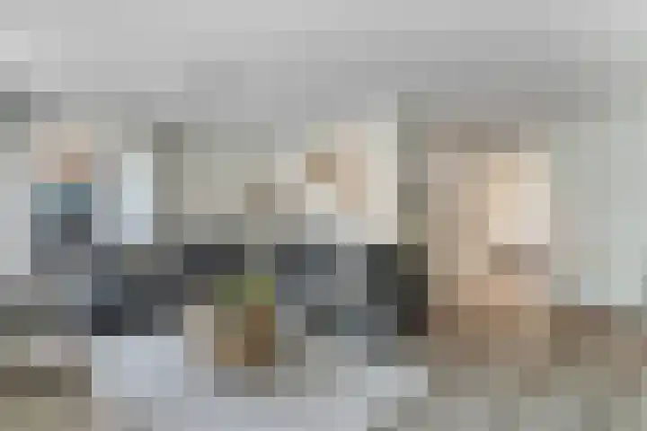 Dille 20 Nijverdal thumbnail 4
