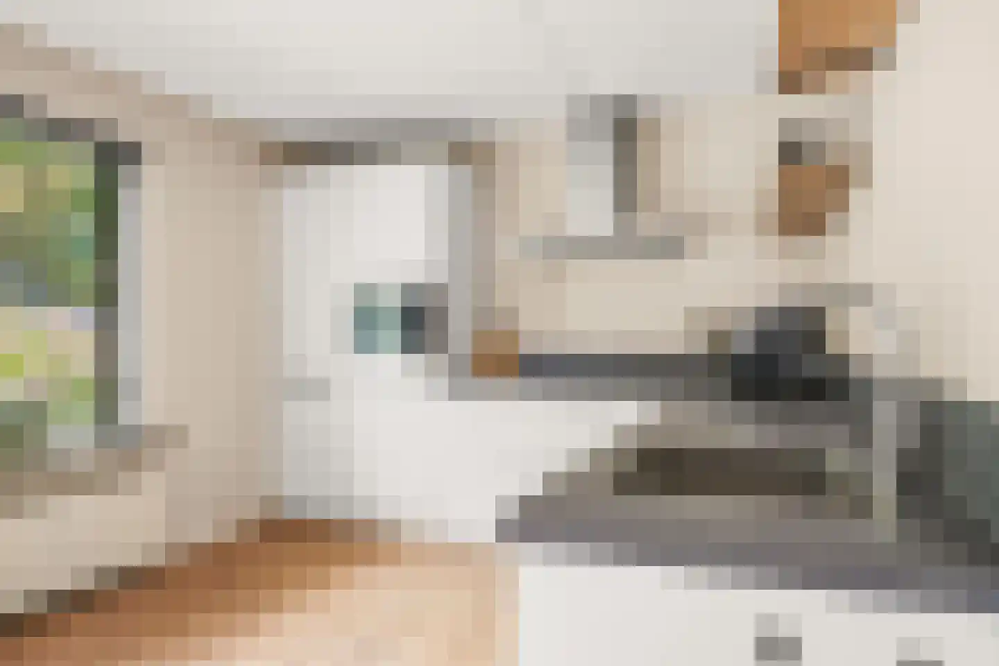 Dille 23 Dronten thumbnail 13