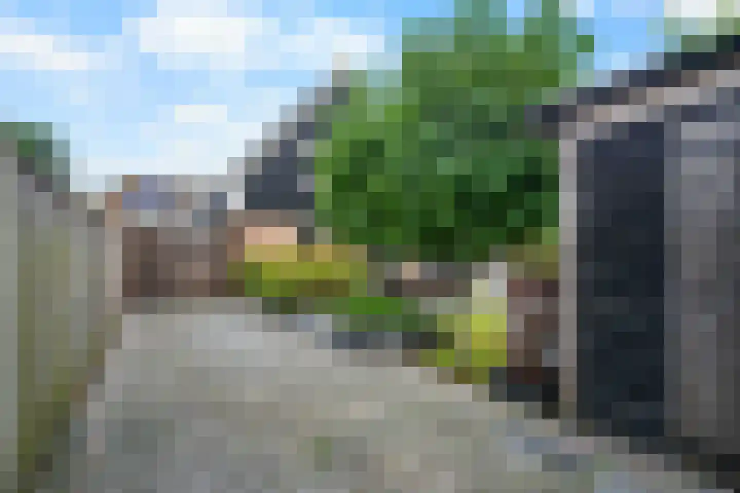 Dille 23 Dronten thumbnail 27