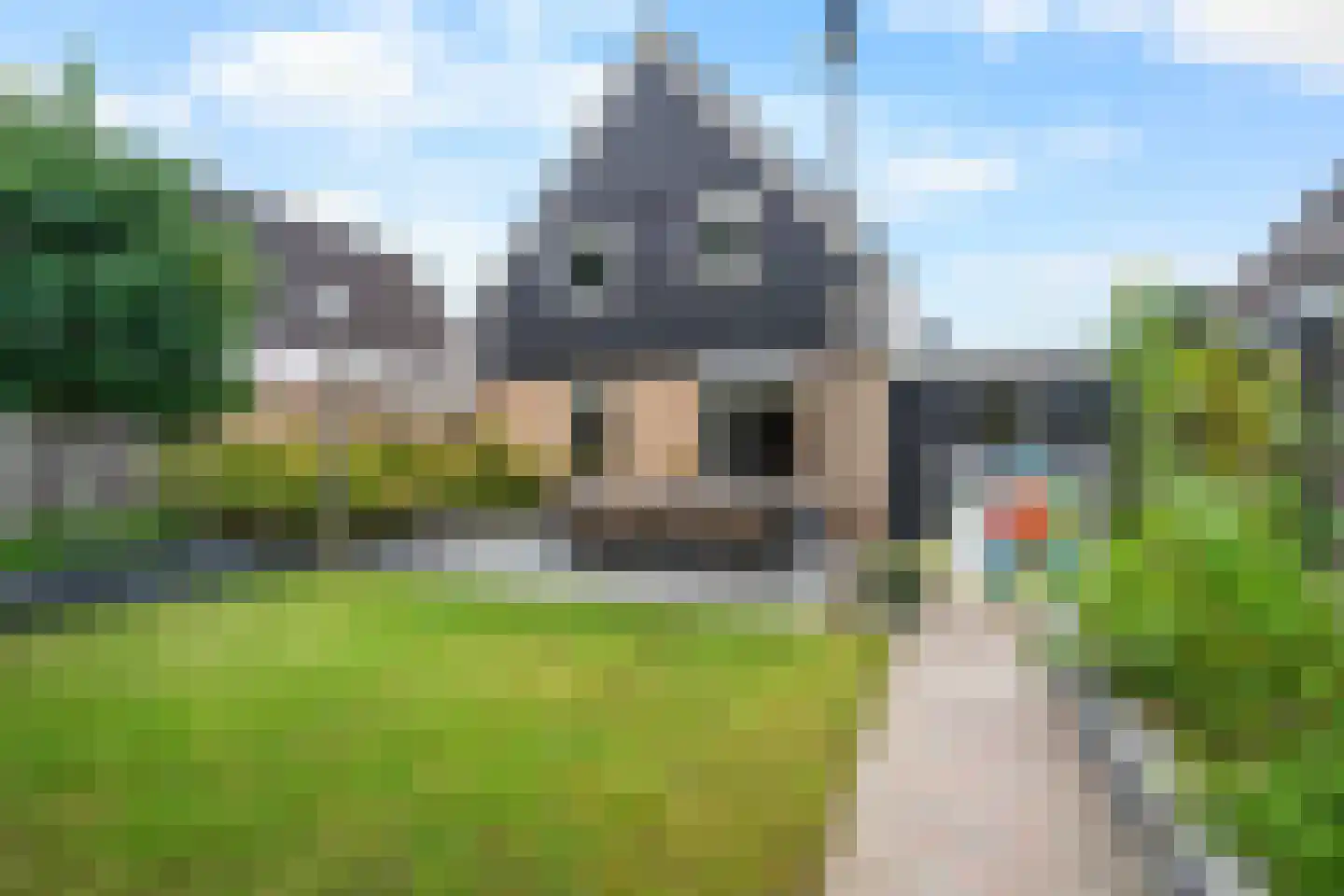 Dille 23 Dronten thumbnail 31