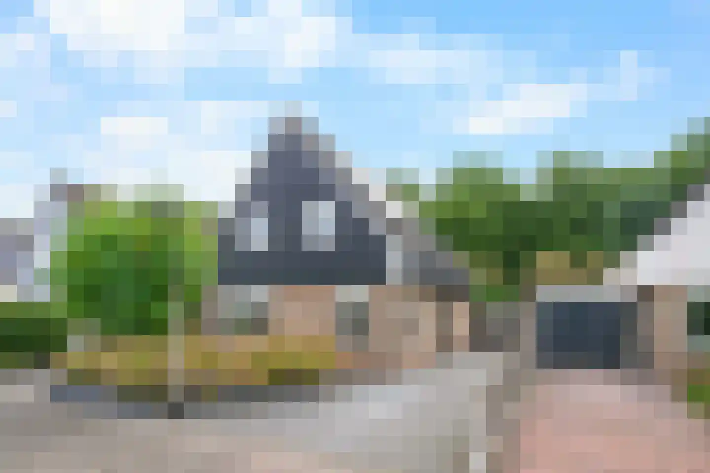 Dille 23 Dronten thumbnail 32