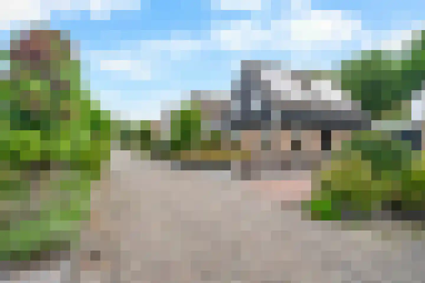 Dille 23 Dronten thumbnail 33
