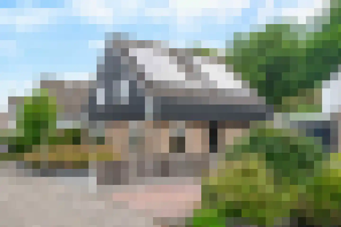 Dille 23 Dronten thumbnail 34