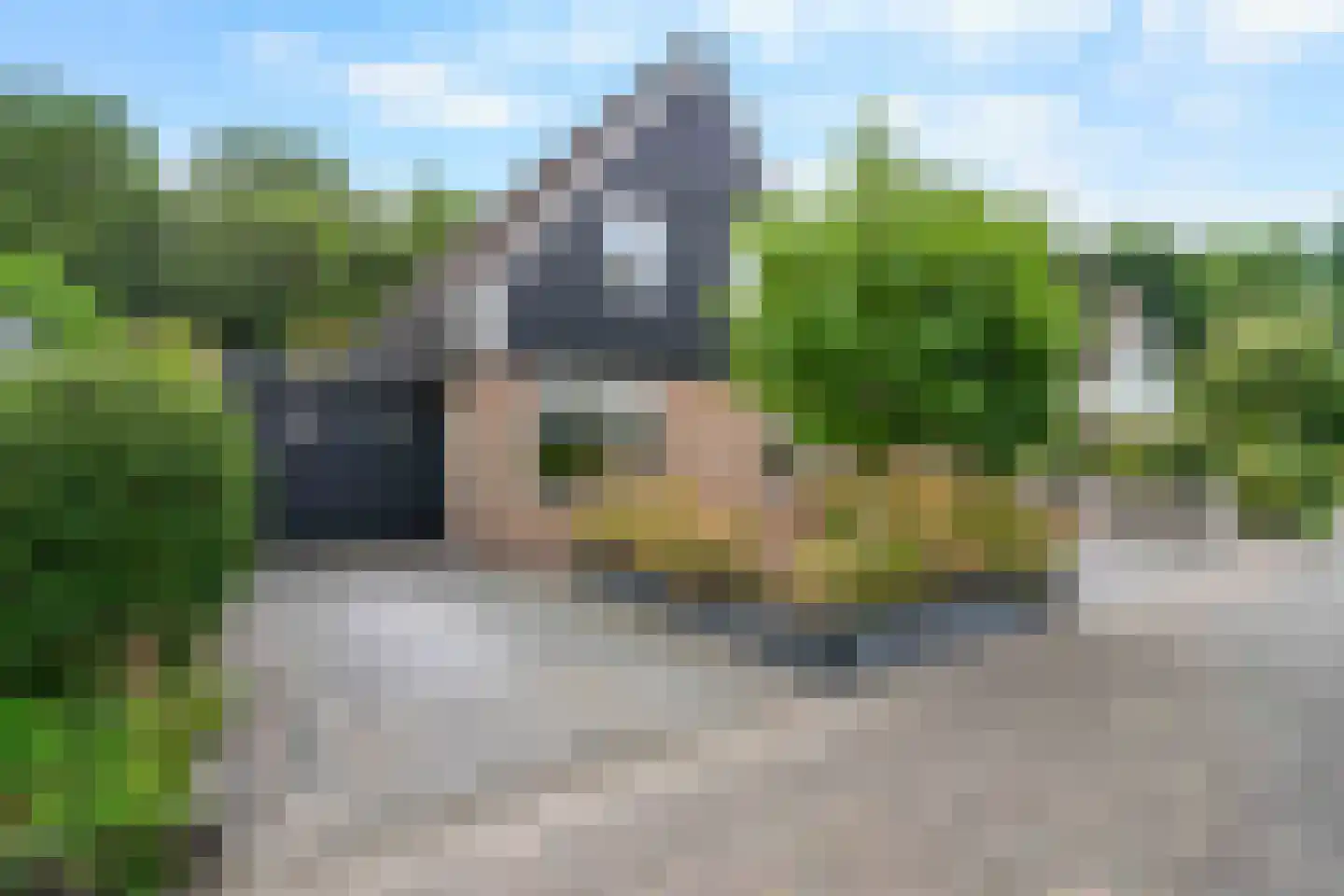 Dille 23 Dronten thumbnail 35