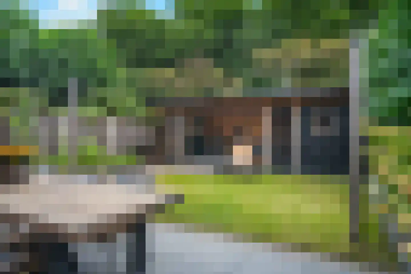 Dille 23 Dronten thumbnail 5