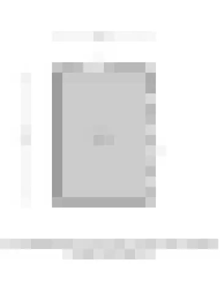 Dille 25 Gorredijk thumbnail 7