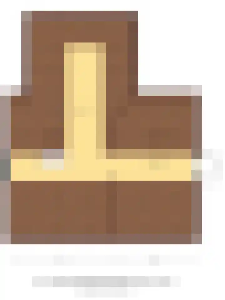 Dille 25 Gorredijk thumbnail 8