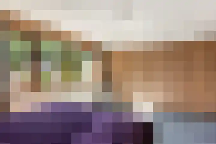 Dille 29 Nijverdal thumbnail 10