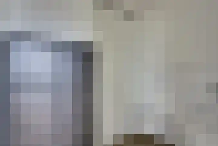 Dille 3 Heerhugowaard thumbnail 27