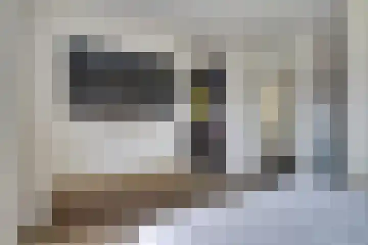 Dille 3 Heerhugowaard thumbnail 34