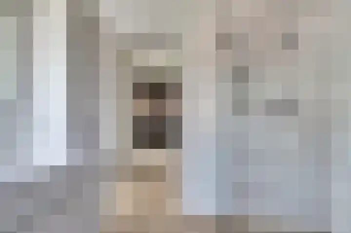 Dille 3 Heerhugowaard thumbnail 36