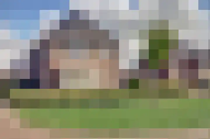 Dille 3 Heerhugowaard thumbnail 5