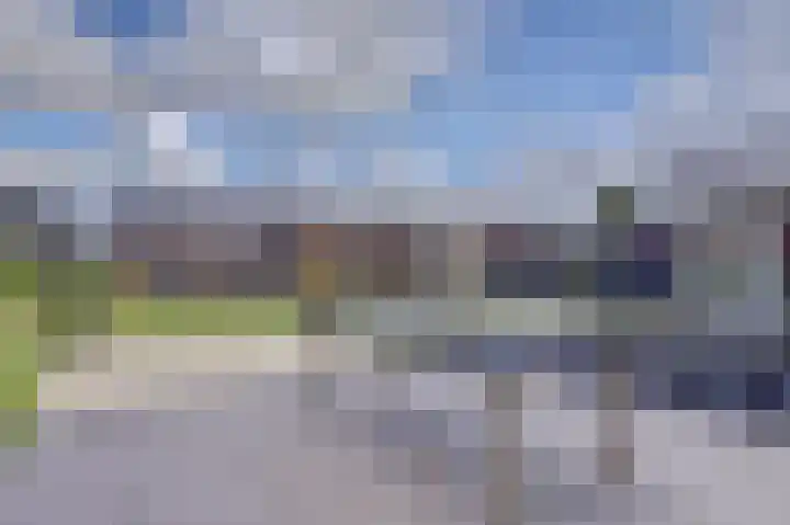 Dille 3 Heerhugowaard thumbnail 53