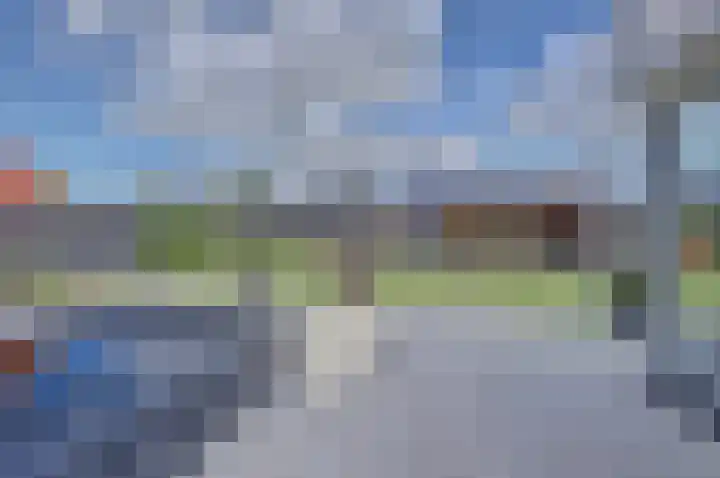 Dille 3 Heerhugowaard thumbnail 55