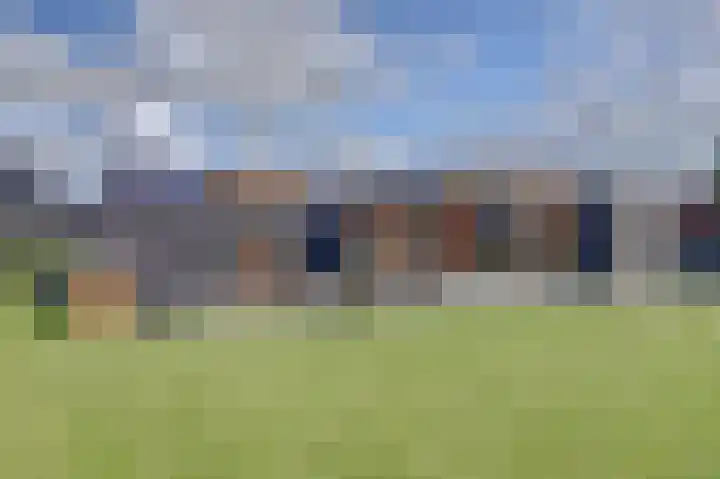Dille 3 Heerhugowaard thumbnail 57