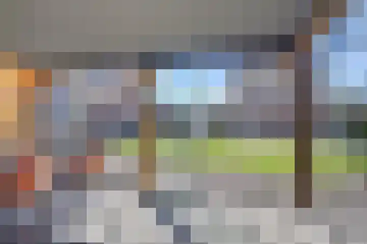 Dille 3 Heerhugowaard thumbnail 61