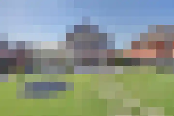 Dille 3 Heerhugowaard thumbnail 62