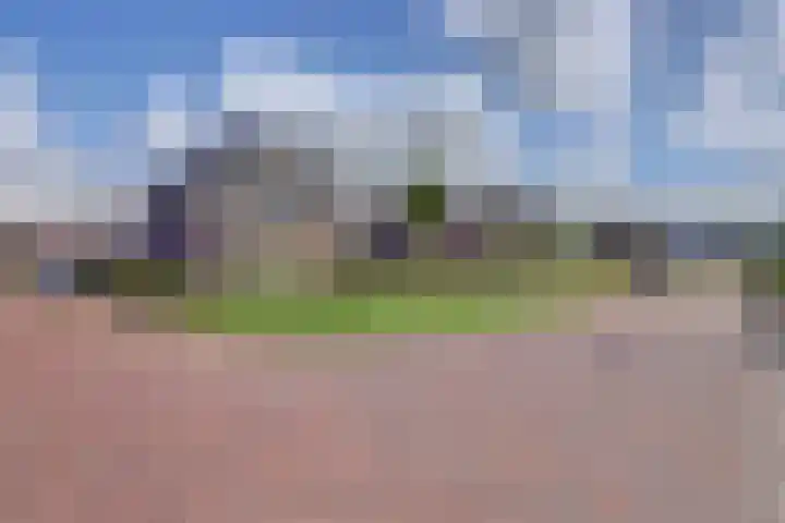 Dille 3 Heerhugowaard thumbnail 66