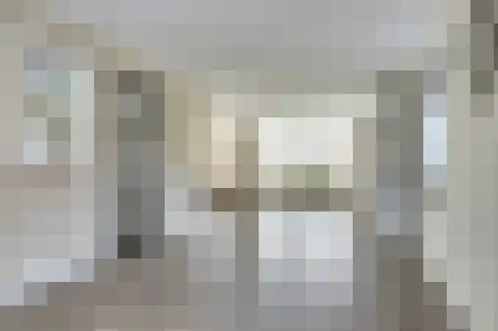 Dille 3 Heerhugowaard thumbnail 8