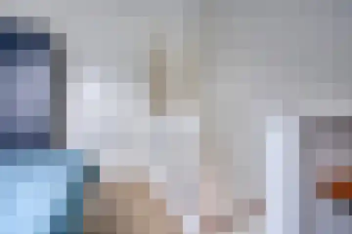 Dille 51 Asten thumbnail 15