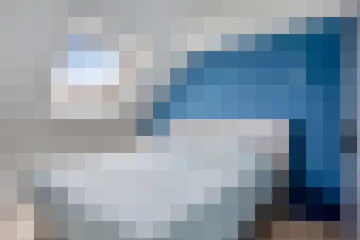 Dille 51 Asten thumbnail 16