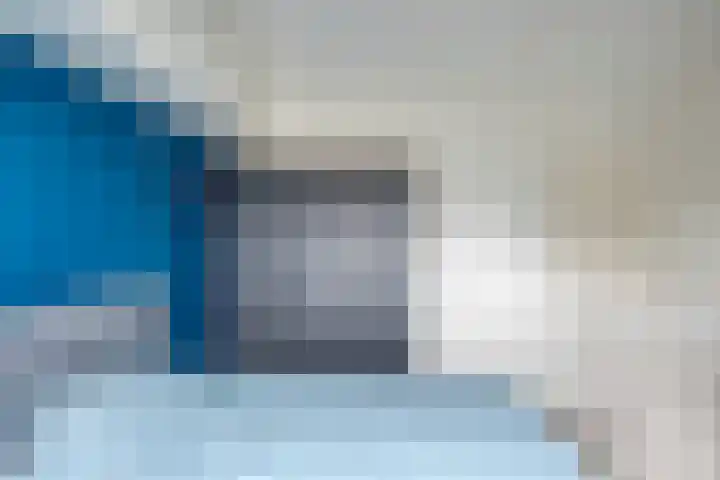 Dille 51 Asten thumbnail 17