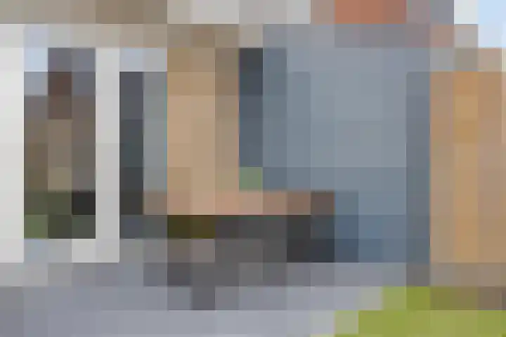 Dille 51 Asten thumbnail 21