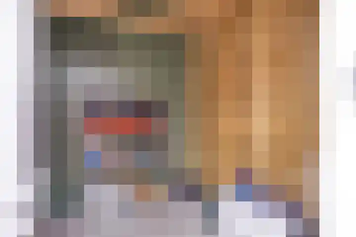 Dille 51 Asten thumbnail 22