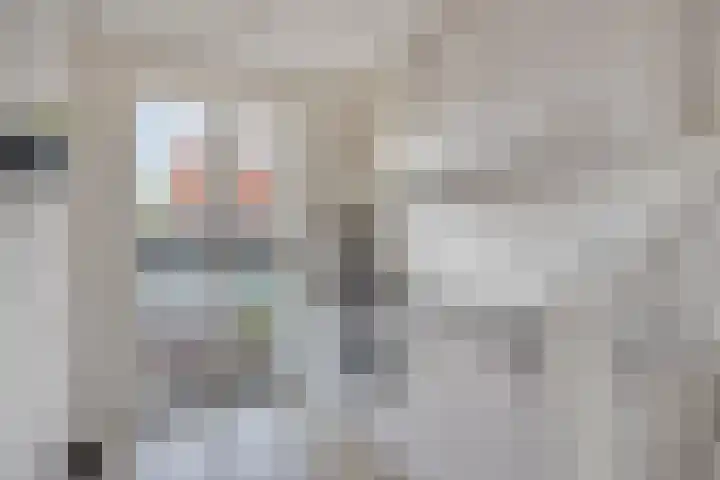 Dille 51 Asten thumbnail 6