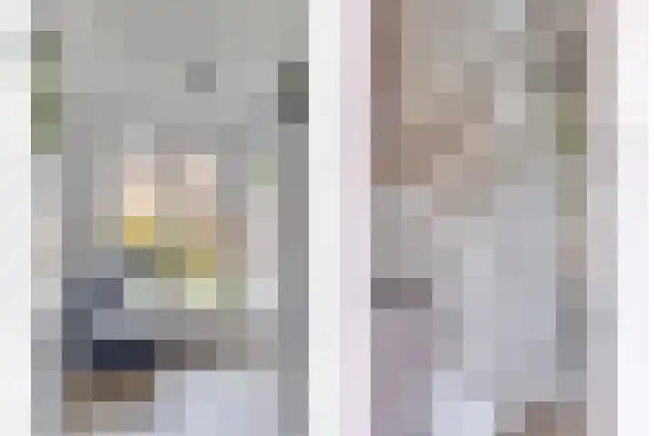 Dille 51 Asten thumbnail 8