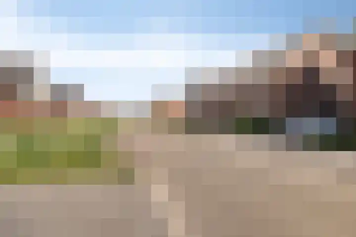 Dille 58 Asten thumbnail 10