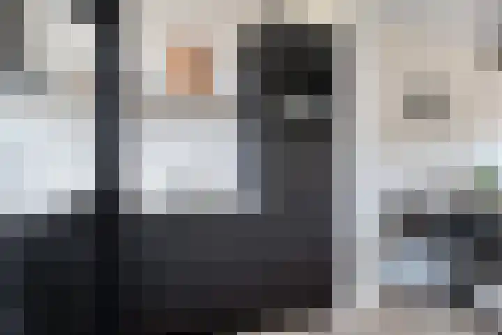 Dille 58 Asten thumbnail 18