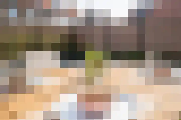 Dille 58 Asten thumbnail 19