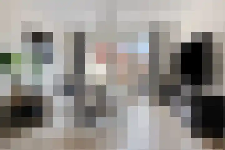 Dille 58 Asten foto 2