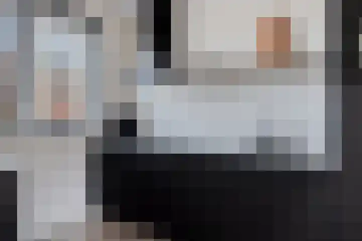 Dille 58 Asten thumbnail 21