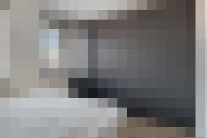 Dille 58 Asten thumbnail 25