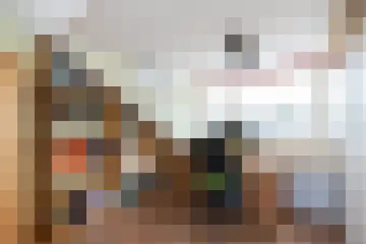 Dille 58 Asten thumbnail 28