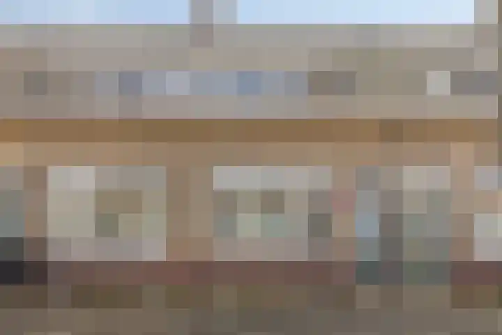 Dille 58 Asten thumbnail 33